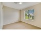 4 Bonville Court, Middle Ridge QLD 4350