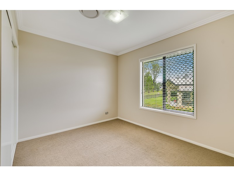 4 Bonville Court, Middle Ridge QLD 4350