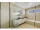 4 Bonville Court, Middle Ridge QLD 4350