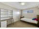 4 Bonville Court, Middle Ridge QLD 4350