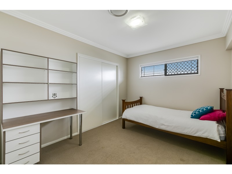 4 Bonville Court, Middle Ridge QLD 4350