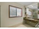 4 Bonville Court, Middle Ridge QLD 4350
