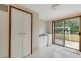 4 Bonville Court, Middle Ridge QLD 4350