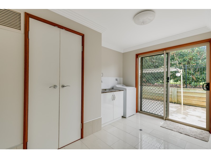 4 Bonville Court, Middle Ridge QLD 4350