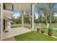 4 Bonville Court, Middle Ridge QLD 4350