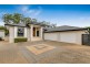 4 Bonville Court, Middle Ridge QLD 4350
