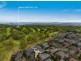 4 Bonville Court, Middle Ridge QLD 4350