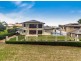 4 Bonville Court, Middle Ridge QLD 4350