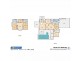 4 Bonville Court, Middle Ridge QLD 4350 Floorplan