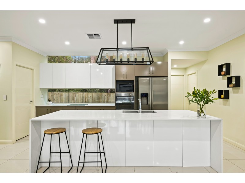 20 Colman Drive, Middle Ridge QLD 4350