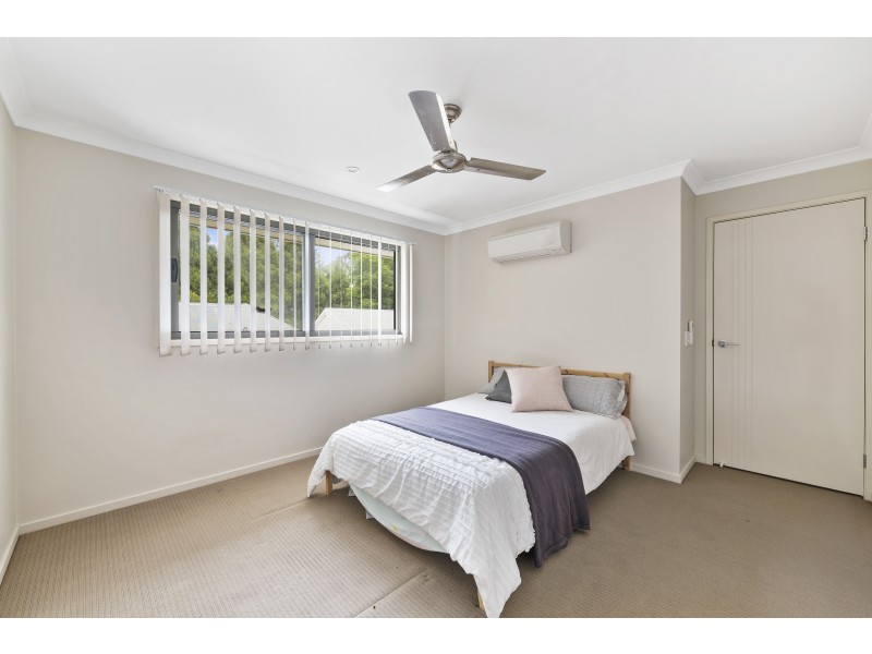 2/128a James Street, South Toowoomba QLD 4350