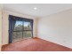 5 Elvery Court, Middle Ridge QLD 4350