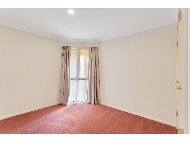 5 Elvery Court, Middle Ridge QLD 4350