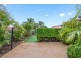 5 Elvery Court, Middle Ridge QLD 4350