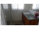 18 Lilley Street, East Toowoomba QLD 4350