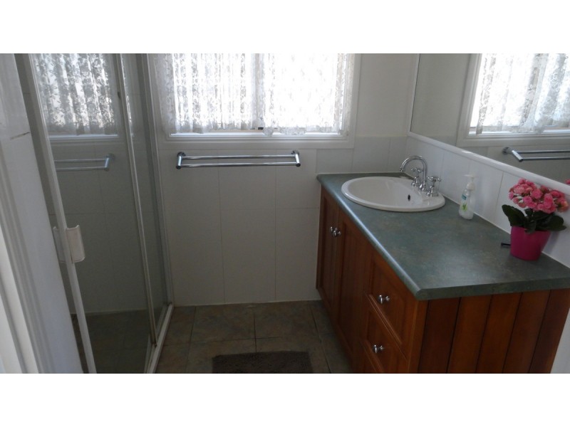 18 Lilley Street, East Toowoomba QLD 4350