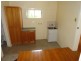 18 Lilley Street, East Toowoomba QLD 4350