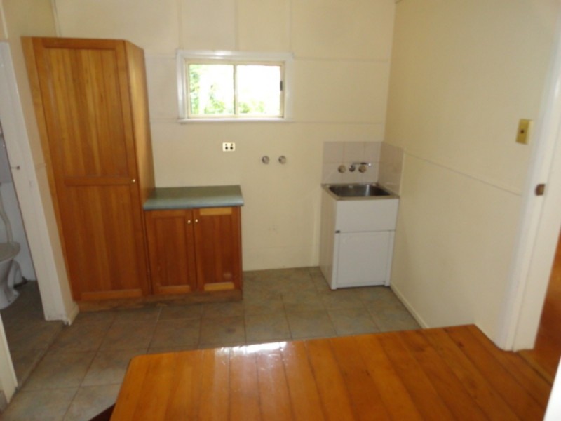 18 Lilley Street, East Toowoomba QLD 4350