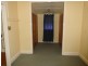 18 Lilley Street, East Toowoomba QLD 4350