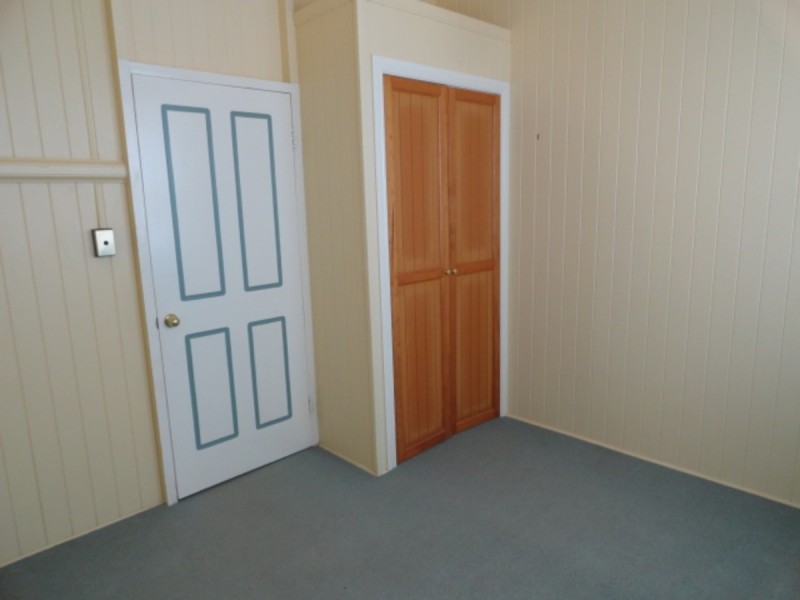 18 Lilley Street, East Toowoomba QLD 4350