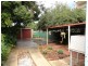 18 Lilley Street, East Toowoomba QLD 4350