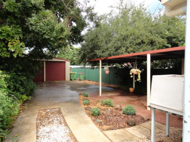 18 Lilley Street, East Toowoomba QLD 4350