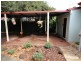 18 Lilley Street, East Toowoomba QLD 4350