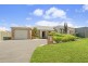 1/1 Dyson Drive, Darling Heights QLD 4350