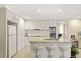 1/1 Dyson Drive, Darling Heights QLD 4350