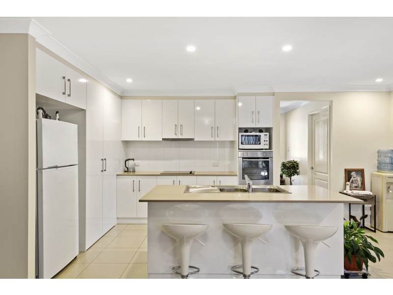 1/1 Dyson Drive, Darling Heights QLD 4350