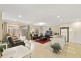 1/1 Dyson Drive, Darling Heights QLD 4350
