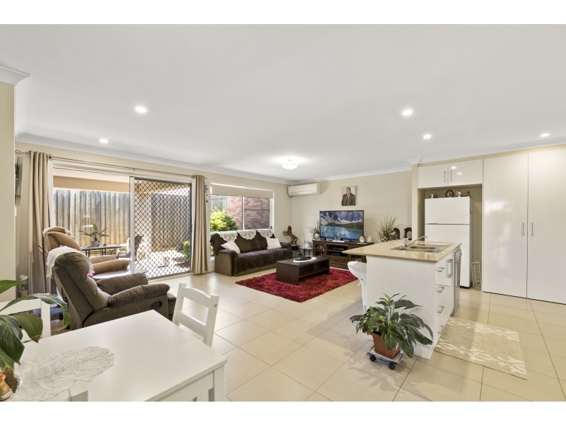 1/1 Dyson Drive, Darling Heights QLD 4350