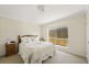 1/1 Dyson Drive, Darling Heights QLD 4350