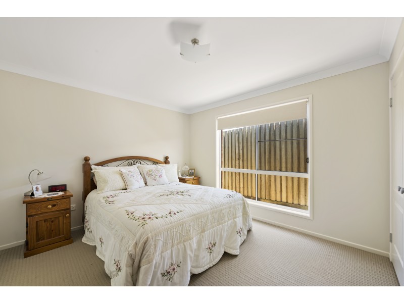 1/1 Dyson Drive, Darling Heights QLD 4350