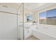 1/1 Dyson Drive, Darling Heights QLD 4350