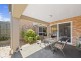 1/1 Dyson Drive, Darling Heights QLD 4350