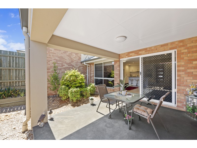 1/1 Dyson Drive, Darling Heights QLD 4350