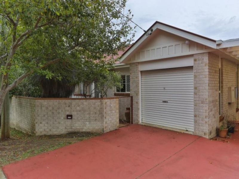 1A St Louis, East Toowoomba QLD 4350
