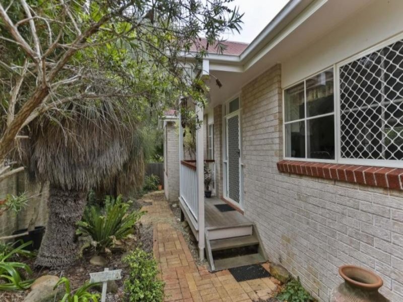1A St Louis, East Toowoomba QLD 4350