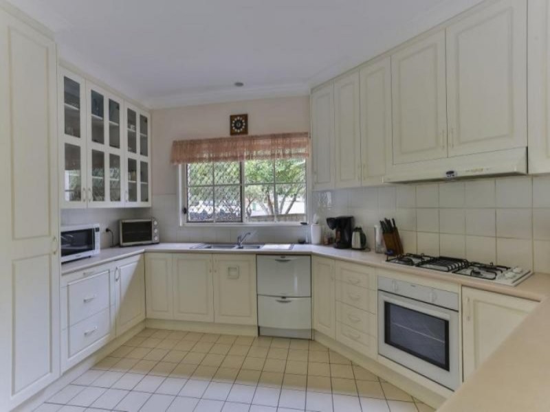1A St Louis, East Toowoomba QLD 4350