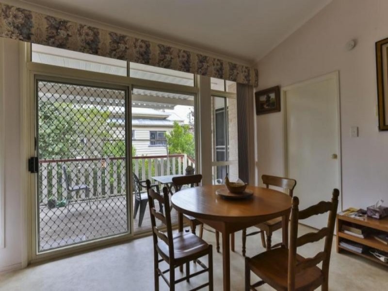 1A St Louis, East Toowoomba QLD 4350