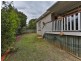 1A St Louis, East Toowoomba QLD 4350