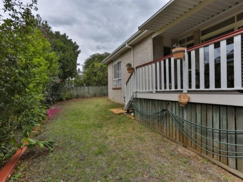 1A St Louis, East Toowoomba QLD 4350