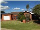 18 Wilson Street, Toowoomba QLD 4350