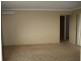 18 Wilson Street, Toowoomba QLD 4350