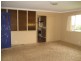 18 Wilson Street, Toowoomba QLD 4350