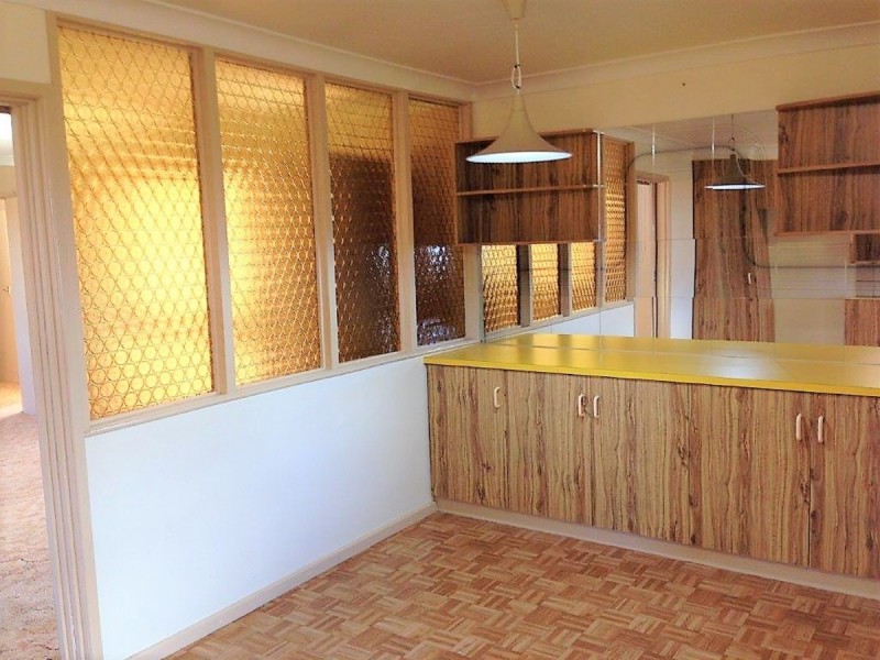 18 Wilson Street, Toowoomba QLD 4350