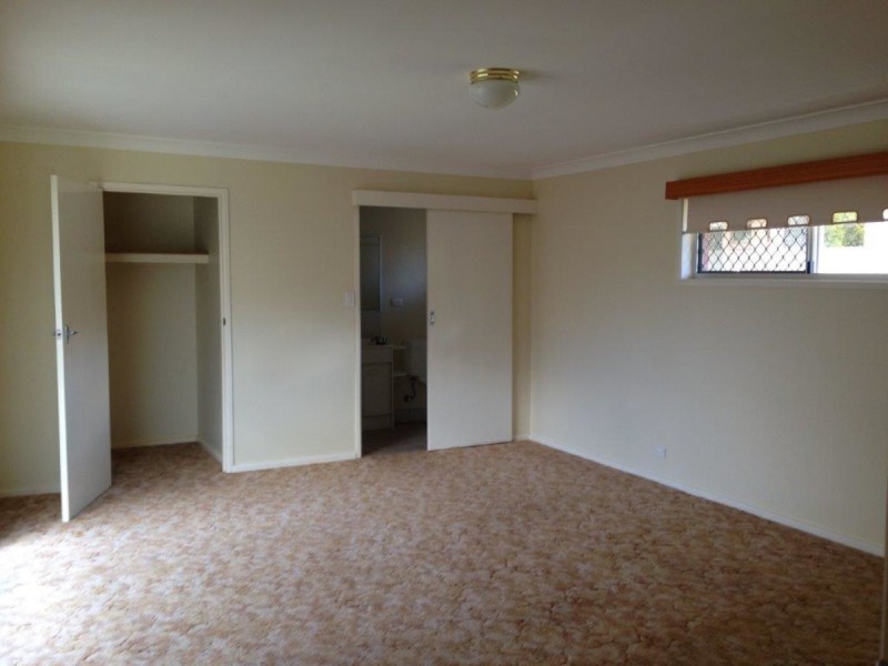18 Wilson Street, Toowoomba QLD 4350