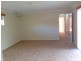 18 Wilson Street, Toowoomba QLD 4350