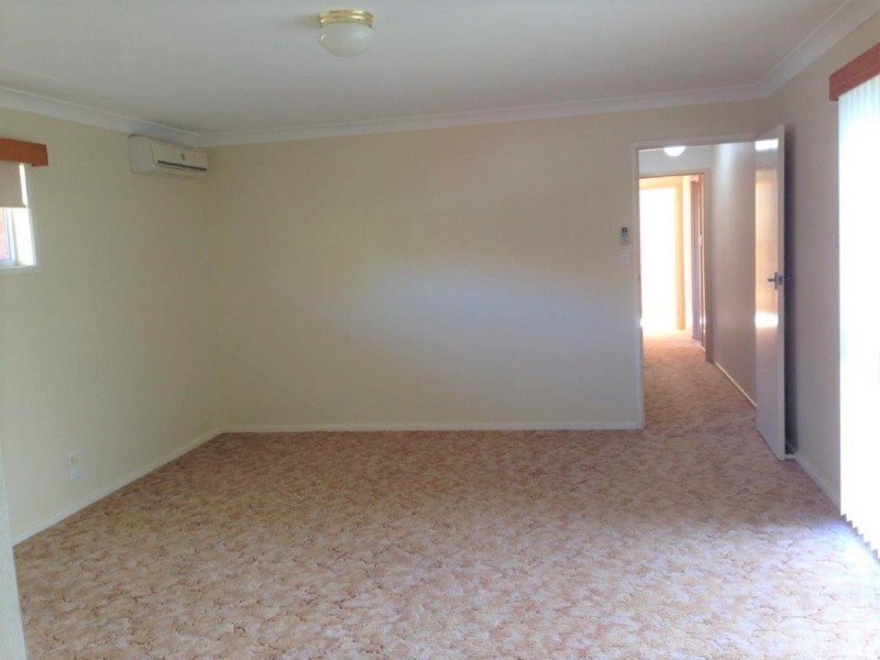 18 Wilson Street, Toowoomba QLD 4350